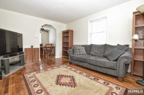 87 Centennial Ave, Cranford, NJ 07016-3105