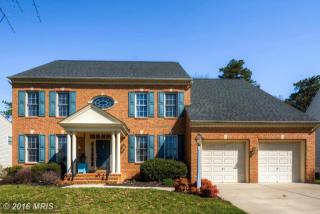 1534 Winfields Ln, Gambrills, MD 21054-1120