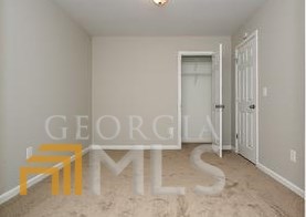 431 Fairlawn Dr, Stockbridge GA  30281-7776 exterior