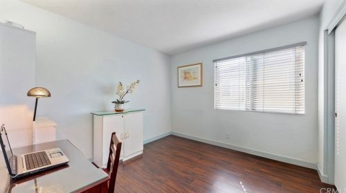 8775 Cloudview Way, Anaheim CA  exterior