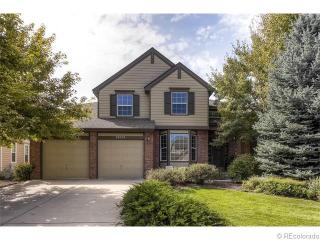 20554 Euclid Dr, Denver CO  80016-2559 exterior