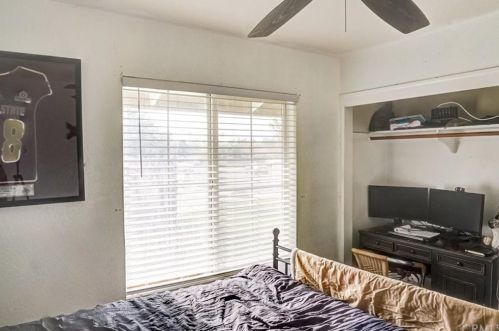 4310 Cecilia Ct, Riverside CA  92503-2711 exterior