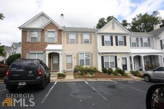 205 Devonshire Dr, Alpharetta, GA 30022-1843