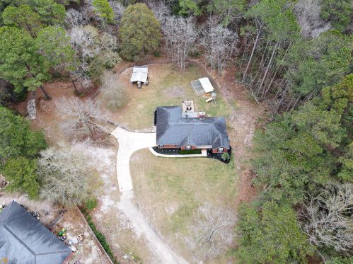 1828 Beaver Creek Ln, Statesboro, GA 30458-8837