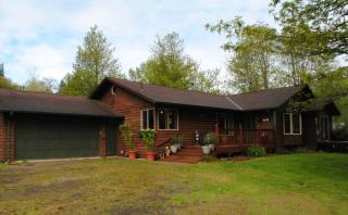17915 283rd Ave, Monroe, WA 98272-9267