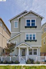 3043 Moss Landing Ter, Fremont, CA 94538-1992