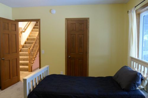 13599 Harwell Path, Saint Paul MN  55124-5006 exterior