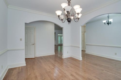 337 Canterbury Dr, Evans GA  30809-6025 exterior