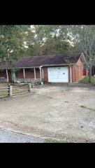 280 Woodland Est, Fairmount, TX 75948-5934