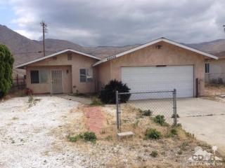 49925 Fuller Ave, Cabazon, CA 92230-3824