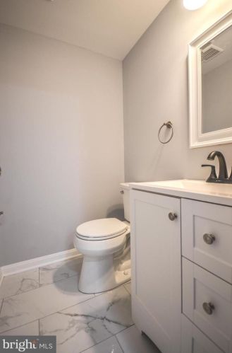 6408 4th Ave, Silver Spring MD  20912-4745 exterior