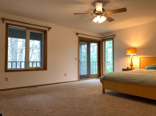 13599 Harwell Path, Saint Paul MN  55124-5006 exterior
