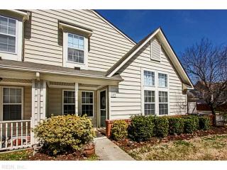 125 Buttonwood Ln, Yorktown, VA 23693-4931