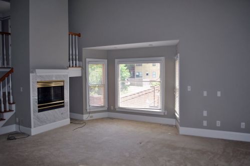 409 Angier Ct, Atlanta GA  30312-1082 exterior