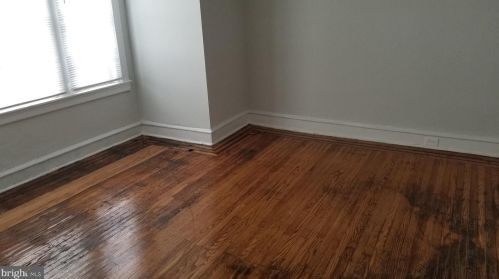 5411 Berks St, Philadelphia PA 19122-2132 exterior