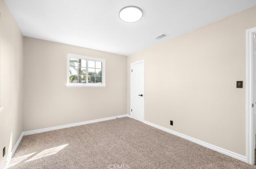 4196 Madrona Rd, Riverside CA  92504-2919 exterior