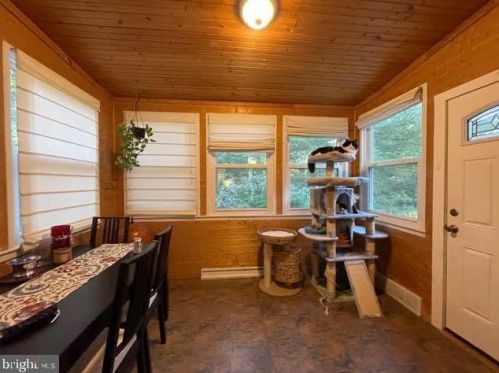 610 Zinia St, Jackson Twp, NJ 08527-3738