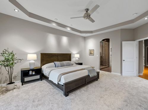 6765 Pumpkin Rdg Dr, Fort Collins CO  80550 exterior