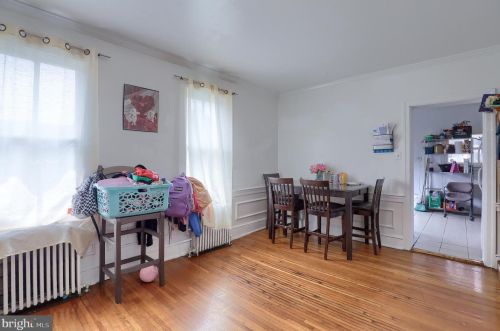 505 Madison Ave, York PA  17404-2806 exterior