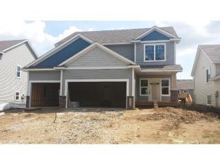 769 Tiffany Ln, Minnetrista, MN 55387