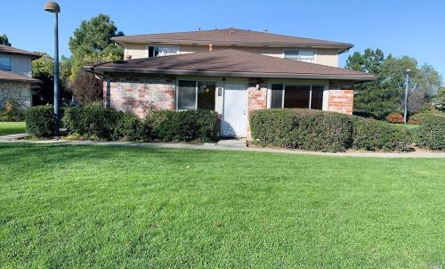 201 Bahia Pl, San Rafael, CA 94901-4511