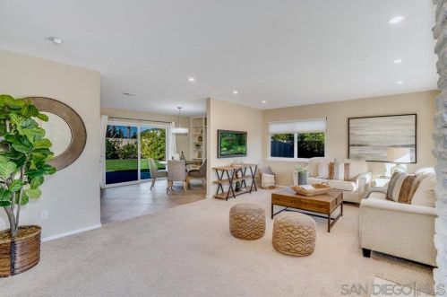 3184 Carnegie Ct, San Diego, CA 92122-3243
