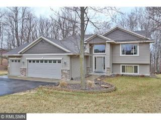 15784 103rd St, Becker, MN 55308-4597