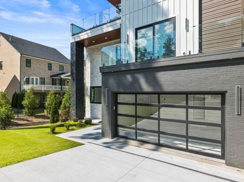 2374 Logan Cir, Atlanta GA  30318-2855 exterior
