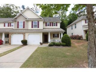 104 Darbys Crossing Ct, Hiram, GA 30141-6001