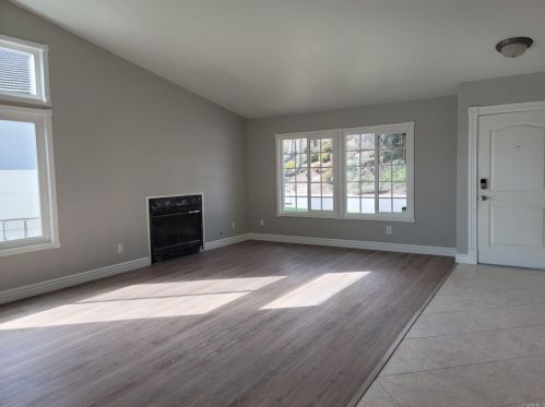 41456 Big Sage Ct, Temecula, CA 92591-1566