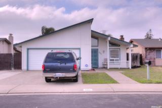 667 Alpine Ave, Manteca, CA 95336-4053