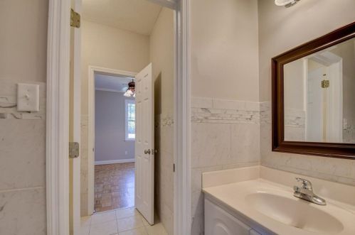 4216 Riverside Dr, Evans GA  30809-5010 exterior