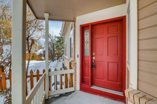 7377 Poston Way, Boulder, CO 80301-6403