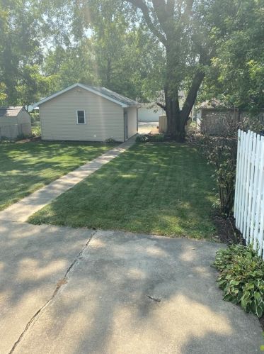 133 Prairie St, Ottawa, IL 61350-1549