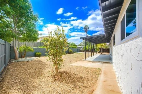 1223 Rock Springs Rd, San Marcos CA  92069-3219 exterior
