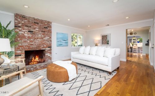 2937 Adams St, Glendale, CA 91214-2029