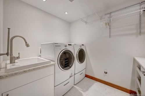 6249 Iola Way, Englewood CO 80111-5761 exterior