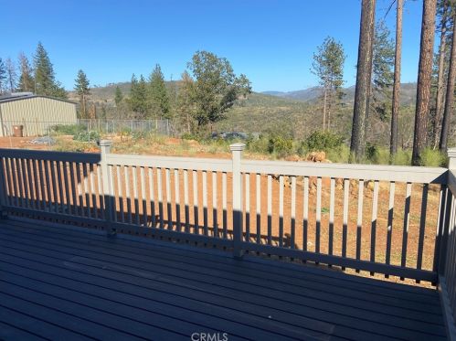 5930 Pentz Rd, Paradise CA 95969-3632 exterior