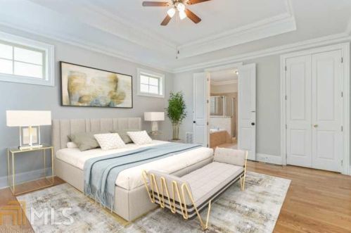 3780 Baverton Dr, Suwanee, GA 30024-8737