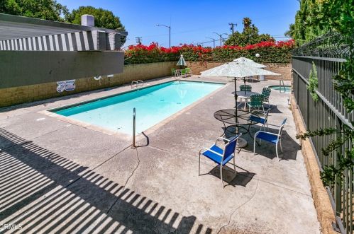 14018 Coteau Dr, Whittier CA 90604-2624 exterior