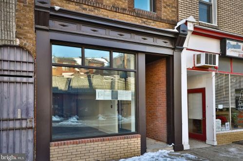 507 4th St, Philadelphia PA  19123-0041 exterior