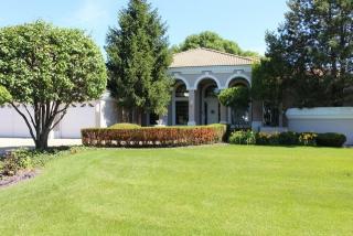 2403 River Rd, Kankakee, IL 60901-7149