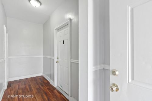 7311 Dante Ave, Chicago, IL 60619-2116