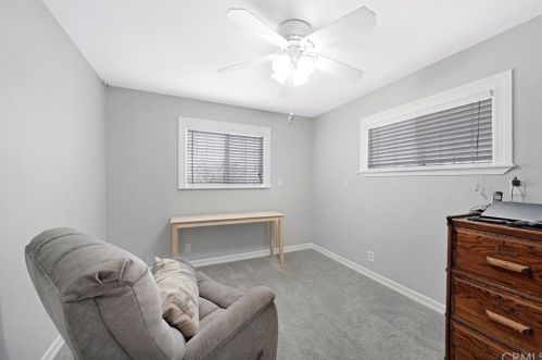 218 Wilken Way, Anaheim CA  92802-4841 exterior