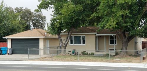 4349 Olivehurst Ave, Arboga, CA 95961-4706