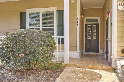 7313 Indigo Palms Way, Johns Island, SC 29455-4127