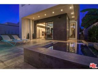 717 Mccadden Pl, Los Angeles, CA 90038-3418