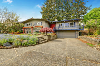 1030 Broadview Dr, Tacoma WA  98466-6539 exterior