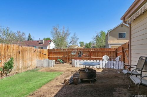 21159 42nd Ave, Denver CO  80249-7023 exterior