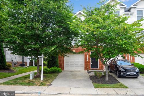 2012 Astilbe Way, Odenton, MD 21113-2930